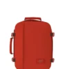 mochila cabina classic cabinzero 28L 85 33cfdea40232e40fb0f66ee2967af64a thumbnail 2000x2000 1