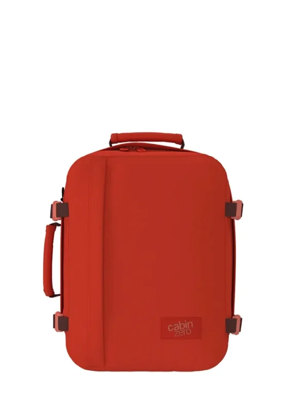 mochila cabina classic cabinzero 28L 85 33cfdea40232e40fb0f66ee2967af64a thumbnail 2000x2000 1