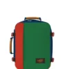 mochila cabina classic cabinzero 28L 86 4669b53301696d154f2f4e8c05ab0b10 thumbnail 2000x2000 1
