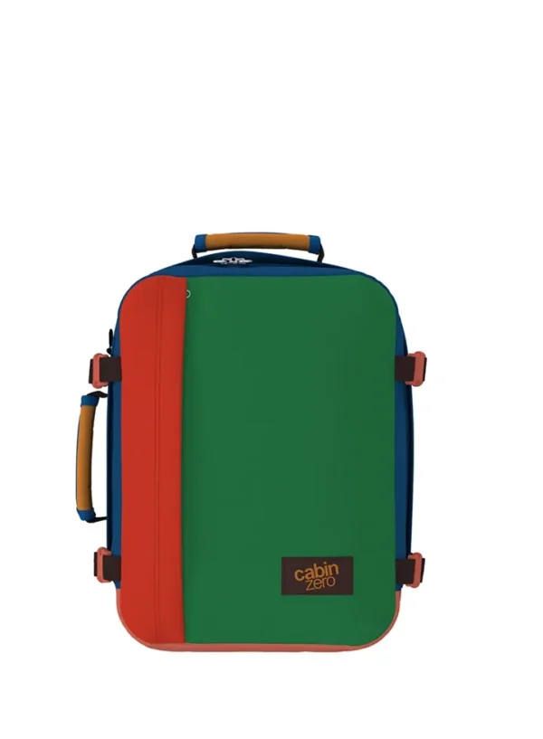 mochila cabina classic cabinzero 28L 86 4669b53301696d154f2f4e8c05ab0b10 thumbnail 2000x2000 1