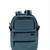 mochila cabina vueling camper vogart 2442801 af861213fcd975856521b3c511c02fa9 thumbnail 2000x2000 80
