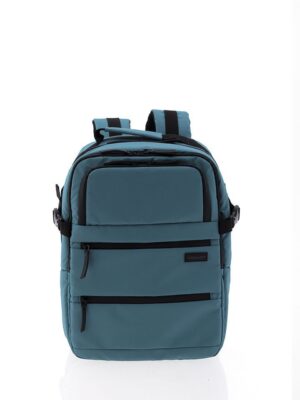 Mochila S de viaje (Vueling)  Camper de Vogart