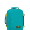 mochila cabinzero barcelona 28 aqua lag d1d5f7f1bffed4315be6f272a3c64d3c thumbnail 2000x2000 1