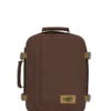 mochila cabinzero barcelona 28 belchocolat ab216b13354513222f39f325ef4bea61 thumbnail 2000x2000 2
