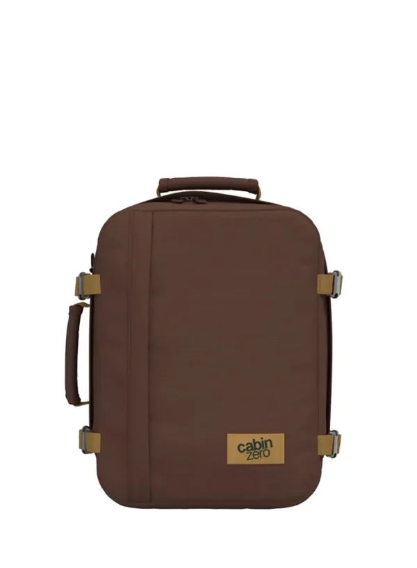 mochila cabinzero barcelona 28 belchocolat ab216b13354513222f39f325ef4bea61 thumbnail 2000x2000 2