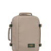 mochila cabinzero barcelona 28 cebusands 0779451e765a6d40170ceb6d988449c2 thumbnail 2000x2000 2