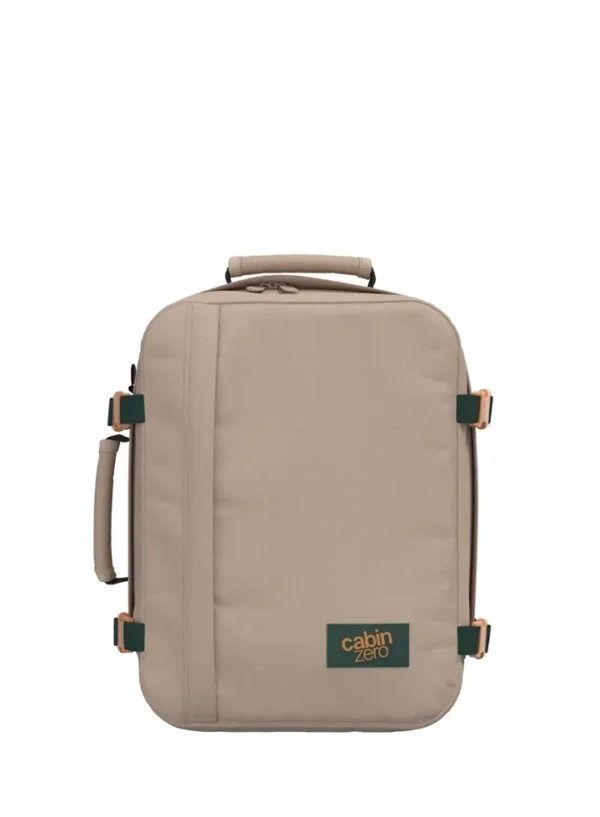 mochila cabinzero barcelona 28 cebusands 0779451e765a6d40170ceb6d988449c2 thumbnail 2000x2000 2