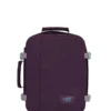 mochila cabinzero barcelona 28 midnigpur 50e84614c2ea792432c1499cb01e418f thumbnail 2000x2000 1
