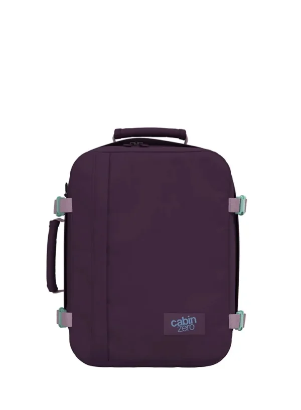 mochila cabinzero barcelona 28 midnigpur 50e84614c2ea792432c1499cb01e418f thumbnail 2000x2000 1