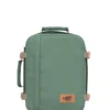 mochila cabinzero barcelona 28 sageforest 19eb3f8552421af72b9e976ffd07bb80 thumbnail 2000x2000 2
