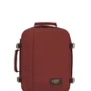 mochila cabinzero barcelona 28 sangrRed de737e7373144ef0957029fc092bbdea thumbnail 2000x2000 1