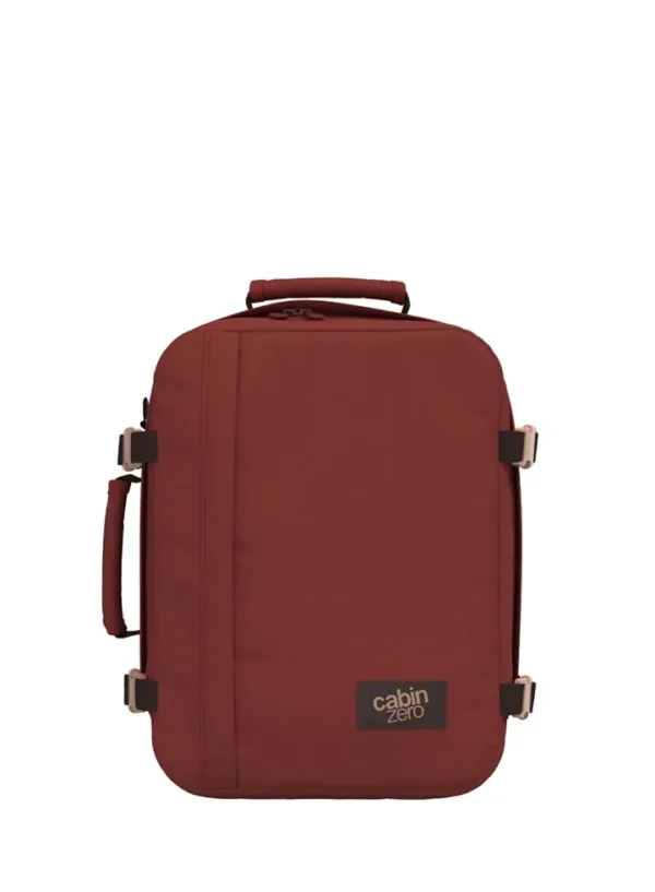mochila cabinzero barcelona 28 sangrRed de737e7373144ef0957029fc092bbdea thumbnail 2000x2000 1