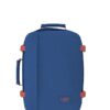 mochila cabinzero classic 36 barcelona CAPRI BLUE 7c2cceeacfb38b052f4798ecb3a1f702 thumbnail 2000x2000 80