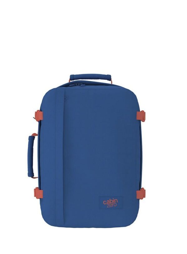 mochila cabinzero classic 36 barcelona CAPRI BLUE 7c2cceeacfb38b052f4798ecb3a1f702 thumbnail 2000x2000 80