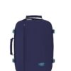 mochila cabinzero classic 36 barcelona DEEP OCEAN 490072f4fcb4e12bf036255289747ba4 thumbnail 2000x2000 80