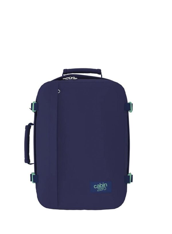 mochila cabinzero classic 36 barcelona DEEP OCEAN 490072f4fcb4e12bf036255289747ba4 thumbnail 2000x2000 80