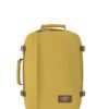 mochila cabinzero classic 36 barcelona HOI AN ea26ea31b37d1fda473a8ed18019f7ad thumbnail 2000x2000 80