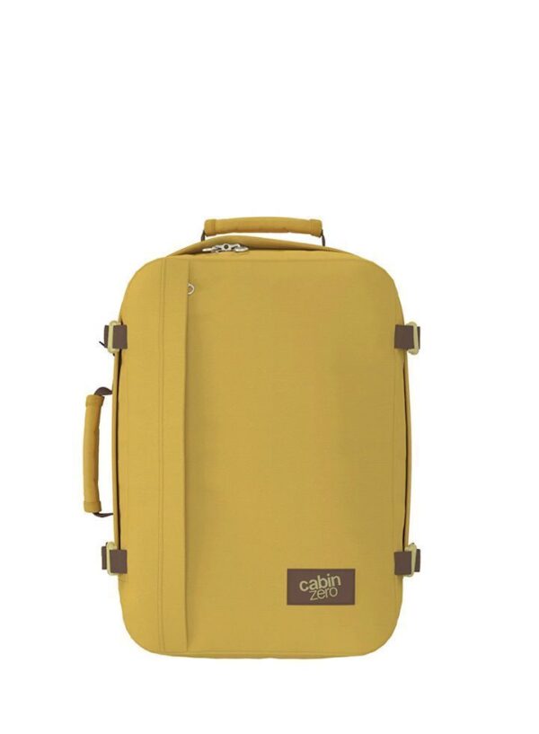 mochila cabinzero classic 36 barcelona HOI AN ea26ea31b37d1fda473a8ed18019f7ad thumbnail 2000x2000 80