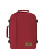 mochila cabinzero classic 36 barcelona LONDON RED 2c21a4818788e131a130eb968be0bf12 thumbnail 2000x2000 80
