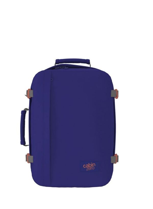 mochila cabinzero classic 36 barcelona NEPTUNE BLUE 45736f1b0e6b47b5dfcb5e1d19465b30 thumbnail 2000x2000 80