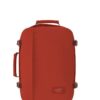 mochila cabinzero classic 36 barcelona TOMATO FESTIVAL ced672fdd4085fe79c01f55f4824ac00 thumbnail 2000x2000 80