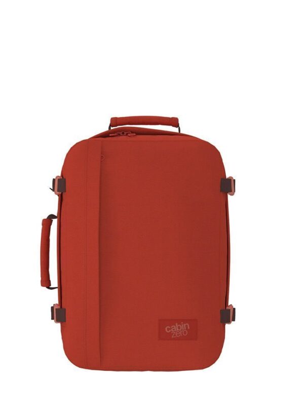 mochila cabinzero classic 36 barcelona TOMATO FESTIVAL ced672fdd4085fe79c01f55f4824ac00 thumbnail 2000x2000 80