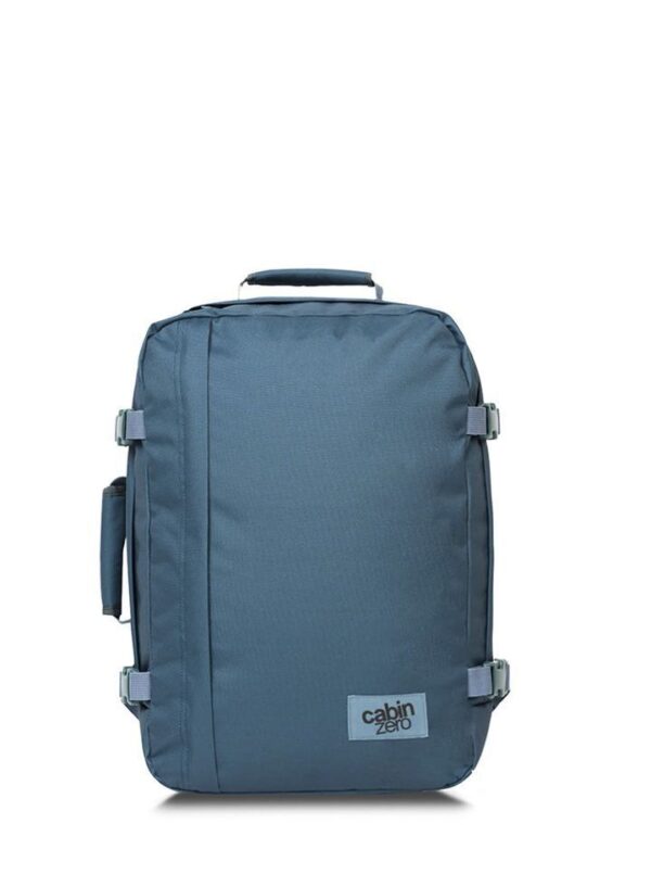 mochila cabinzero classic 36 barcelona aubablue 376381203878720fc2c7df0aeed48def thumbnail 2000x2000 80