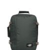 mochila cabinzero classic 36 barcelona black sand 09ab0fb3f7da94dd2013b6b7580462e7 thumbnail 2000x2000 80