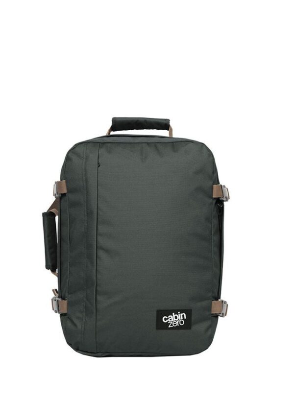 mochila cabinzero classic 36 barcelona black sand 09ab0fb3f7da94dd2013b6b7580462e7 thumbnail 2000x2000 80