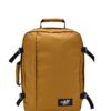 mochila cabinzero classic 36 barcelona black 186622e06d9966c8fdec6e43a88cf772 thumbnail 2000x2000 80