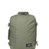mochila cabinzero classic 36 barcelona georgian khaki 8ab1da03b90ebfbac3eae6f42b0a40b2 thumbnail 2000x2000 80
