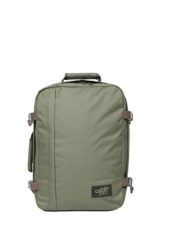 mochila cabinzero classic 36 barcelona georgian khaki 8ab1da03b90ebfbac3eae6f42b0a40b2 thumbnail 2000x2000 80