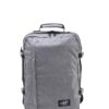 mochila cabinzero classic 36 barcelona ice grey dbba8d870a06fd6d3b092af6a0834db3 thumbnail 2000x2000 80