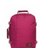 mochila cabinzero classic 36 barcelona jaipur pink b35cc6a5a1e642a363c29c1615fcf2b2 thumbnail 2000x2000 80