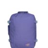 mochila cabinzero classic 36 barcelona lavender 14e71d115fd01ca0f088f7049b0ff3a4 thumbnail 2000x2000 80