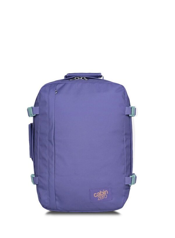 mochila cabinzero classic 36 barcelona lavender 14e71d115fd01ca0f088f7049b0ff3a4 thumbnail 2000x2000 80