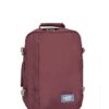 mochila cabinzero classic 36 barcelona napa c9869fed15c71b85b9776277ca2bd63b thumbnail 2000x2000 80