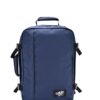 mochila cabinzero classic 36 barcelona navy 50b356c096740fa04b4afeff16855287 thumbnail 2000x2000 80