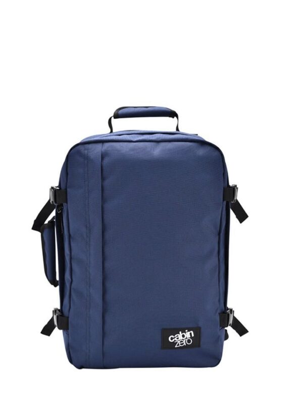 mochila cabinzero classic 36 barcelona navy 50b356c096740fa04b4afeff16855287 thumbnail 2000x2000 80