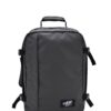 mochila cabinzero classic 36 barcelona original grey f351c8b3e8fc0cacb91831de5a3d21c4 thumbnail 2000x2000 80