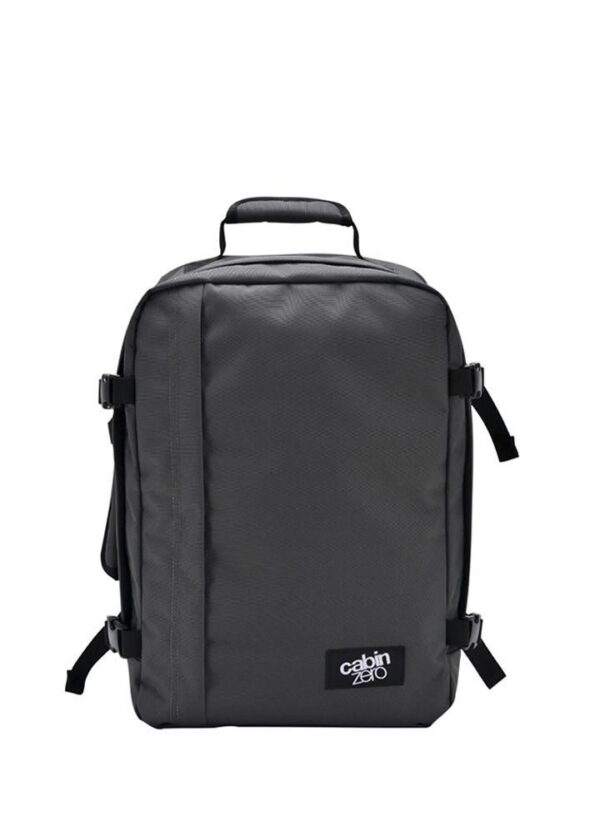 mochila cabinzero classic 36 barcelona original grey f351c8b3e8fc0cacb91831de5a3d21c4 thumbnail 2000x2000 80