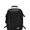 mochila cabinzero classic 36 barcelona 0cbdf4261405b79706149fd0b8450080 thumbnail 2000x2000 80