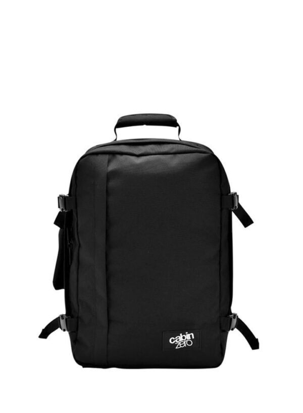 mochila cabinzero classic 36 barcelona 0cbdf4261405b79706149fd0b8450080 thumbnail 2000x2000 80