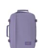 mochila cabinzero classic 36 barcelona SMOKEY VIOLET 2ac1573c5c5281a84f98313c0130c19d thumbnail 2000x2000 80