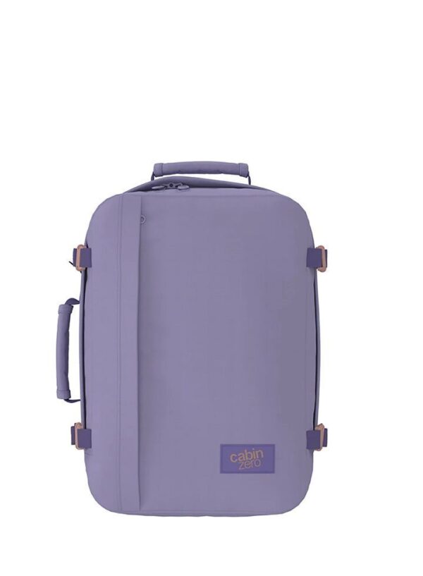 mochila cabinzero classic 36 barcelona SMOKEY VIOLET 2ac1573c5c5281a84f98313c0130c19d thumbnail 2000x2000 80