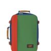 mochila cabinzero classic 36 barcelona TROPICAL BLOCKS f05f0ffbc2d35ca3f8c42306009e0829 thumbnail 2000x2000 80