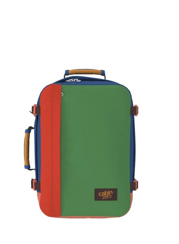 mochila cabinzero classic 36 barcelona TROPICAL BLOCKS f05f0ffbc2d35ca3f8c42306009e0829 thumbnail 2000x2000 80