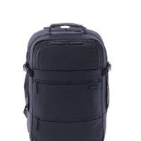 mochila de viaje cabina camper 2445404 a825db275344162405ec06e706efb352 thumbnail 2000x2000 80