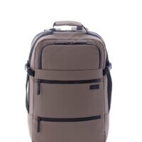 mochila de viaje cabina camper 2445408 d82df0ec1798b4add659e49e15e1b7ab thumbnail 2000x2000 80