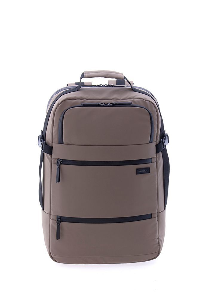 mochila de viaje cabina camper 2445408 d82df0ec1798b4add659e49e15e1b7ab thumbnail 2000x2000 80